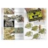 AMMO by Mig Jimenez 6318 TWM AFVs ESSENTIALS (English)